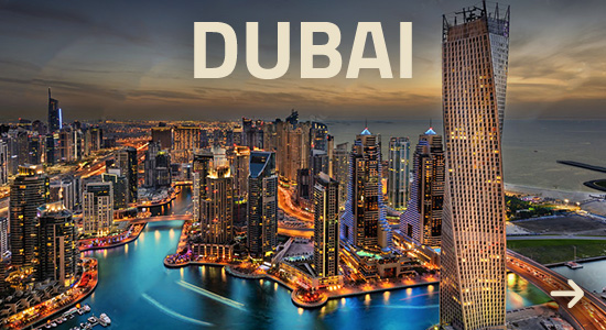 MaisonRe Dubai