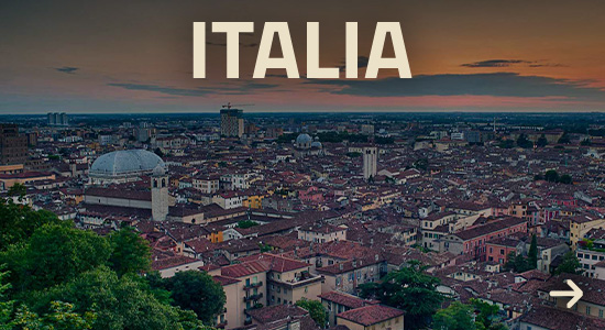 MaisonRe Italia