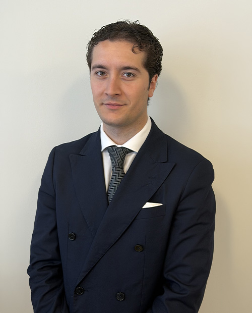 Edoardo Clini
