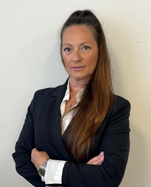 Helga Mascialino