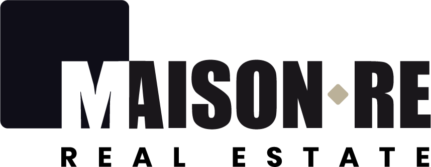 Maison Re