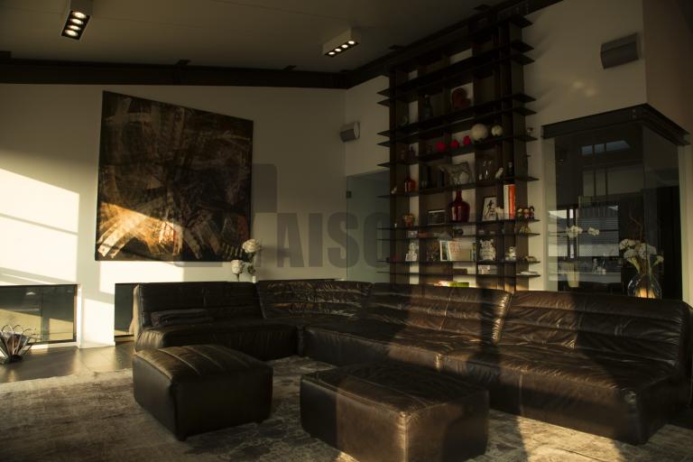 img_159_00003.jpg img_159_00003.jpg