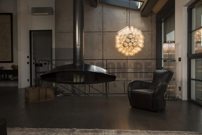 img_159_00004.jpg img_159_00004.jpg