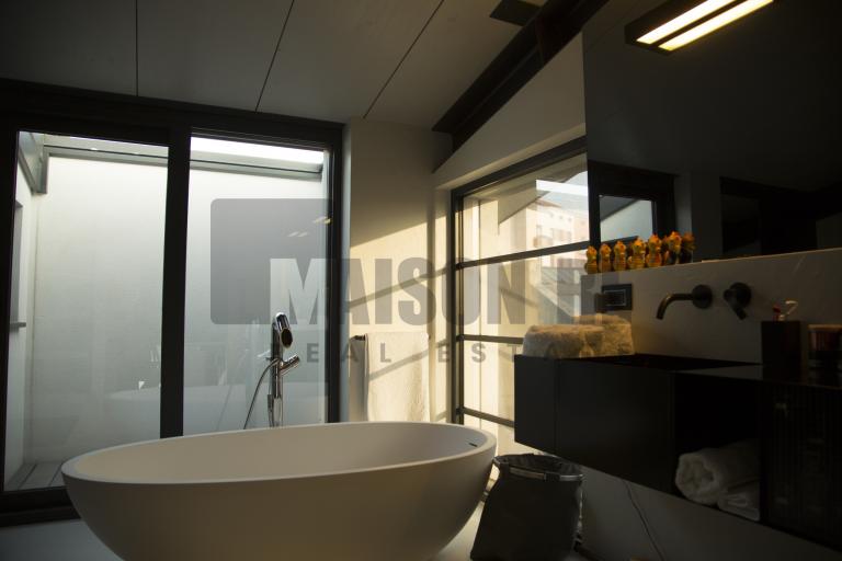 img_159_00006.jpg img_159_00006.jpg