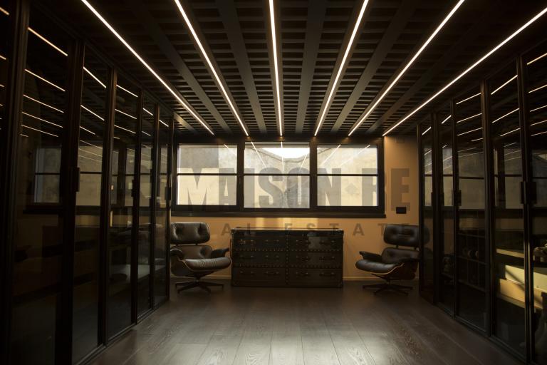 img_159_00014.jpg img_159_00014.jpg