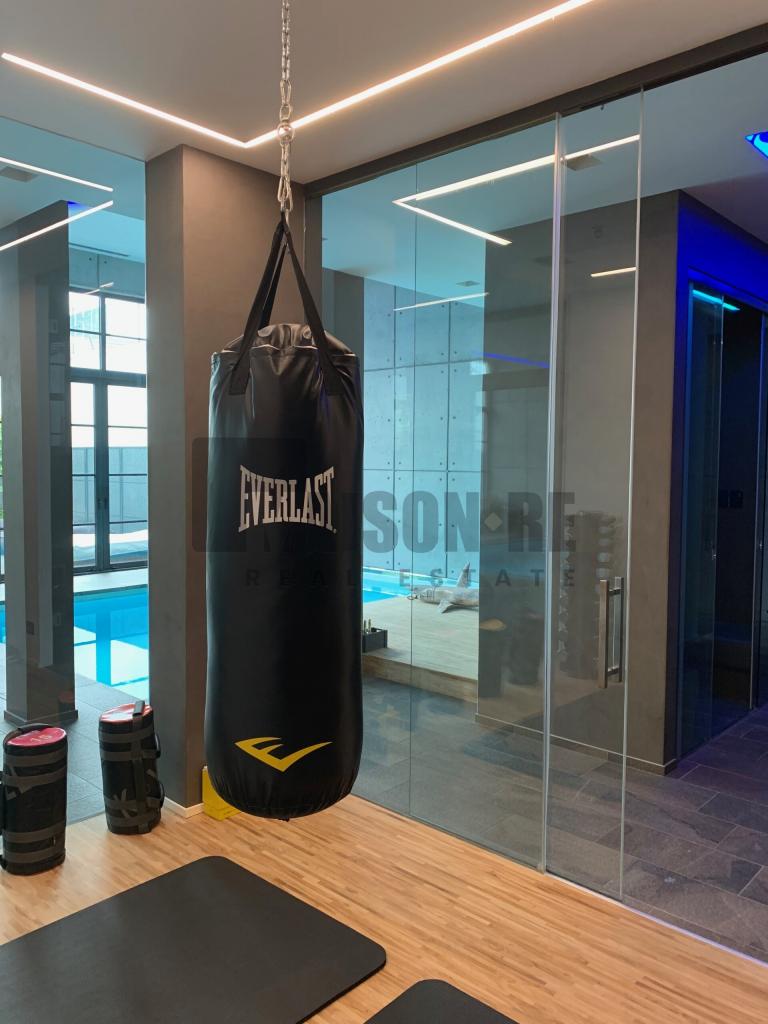 img_159_00015.jpg img_159_00015.jpg