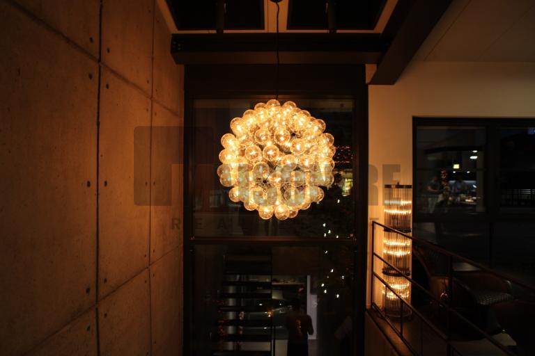 img_159_00018.jpg img_159_00018.jpg