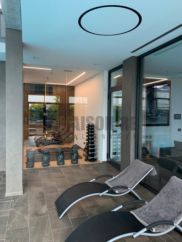 img_159_00021.jpg img_159_00021.jpg