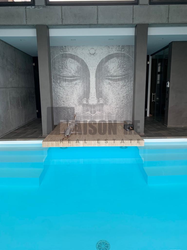 img_159_00023.jpg img_159_00023.jpg