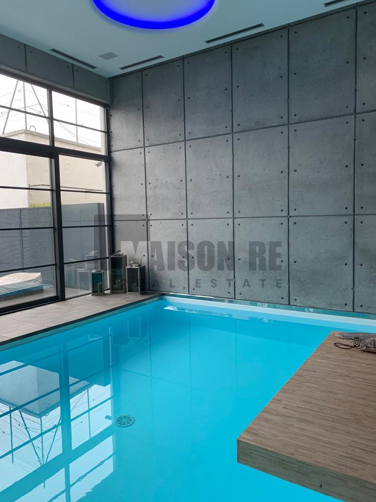 img_159_00025.jpg img_159_00025.jpg