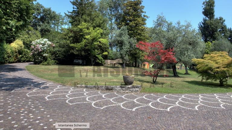 img_197_00013.jpg