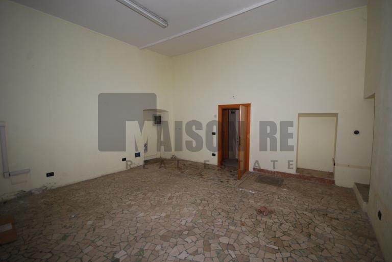 img_277_00004.jpg img_277_00004.jpg