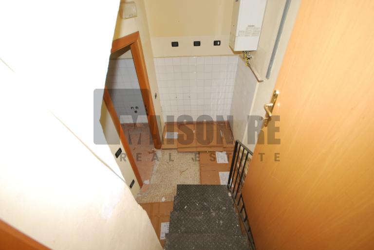 img_277_00006.jpg img_277_00006.jpg