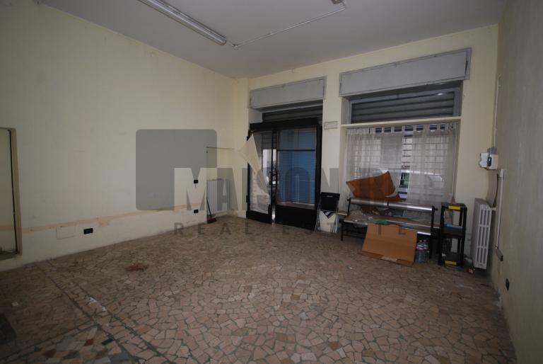 img_277_00008.jpg img_277_00008.jpg