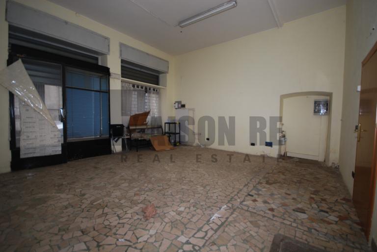 img_277_00009.jpg img_277_00009.jpg