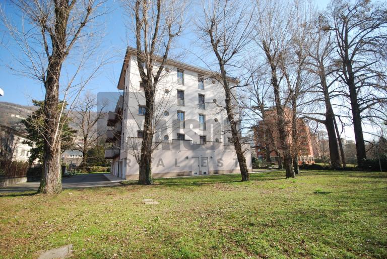 img_540_00001.jpg img_540_00001.jpg