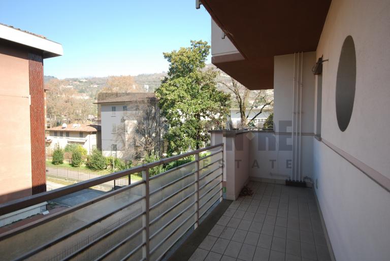 img_540_00002.jpg img_540_00002.jpg