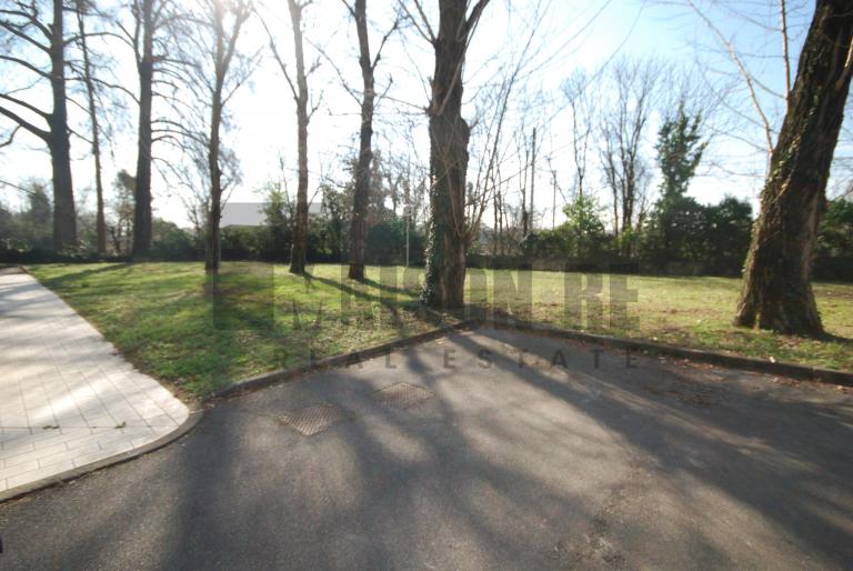 img_540_00003.jpg img_540_00003.jpg