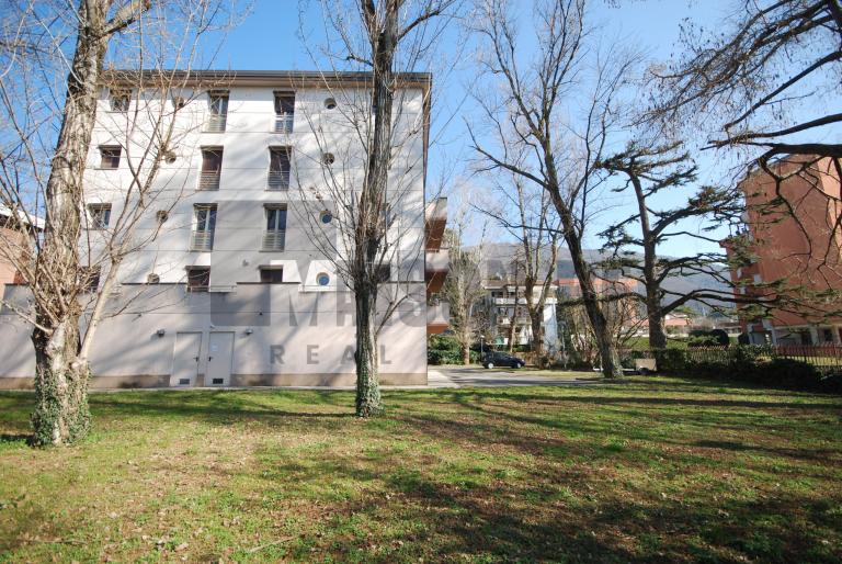 img_540_00005.jpg img_540_00005.jpg