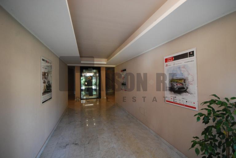 img_540_00009.jpg img_540_00009.jpg