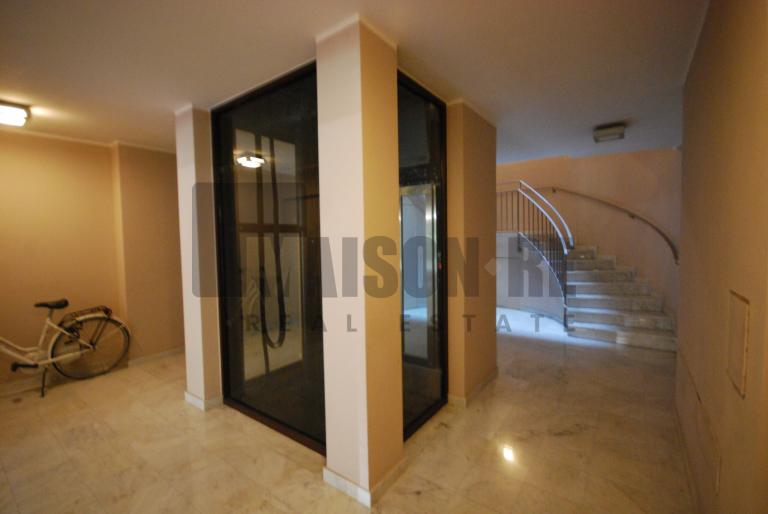 img_540_00010.jpg img_540_00010.jpg