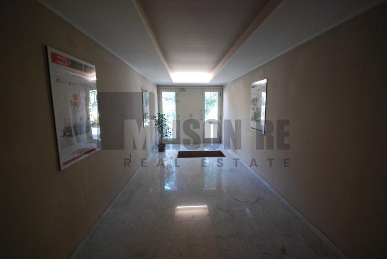 img_540_00011.jpg img_540_00011.jpg