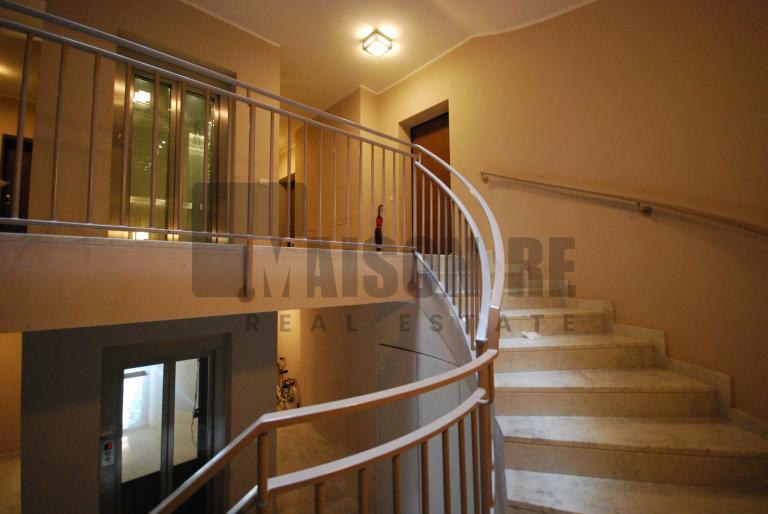 img_540_00013.jpg img_540_00013.jpg