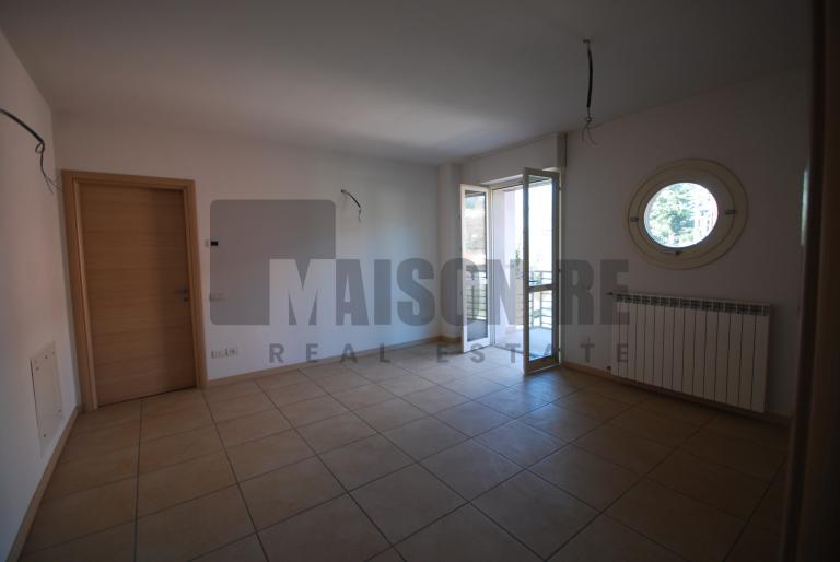 img_540_00020.jpg img_540_00020.jpg