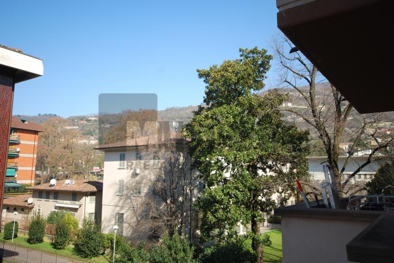 img_540_00022.jpg img_540_00022.jpg