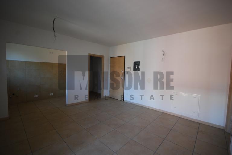 img_540_00024.jpg img_540_00024.jpg